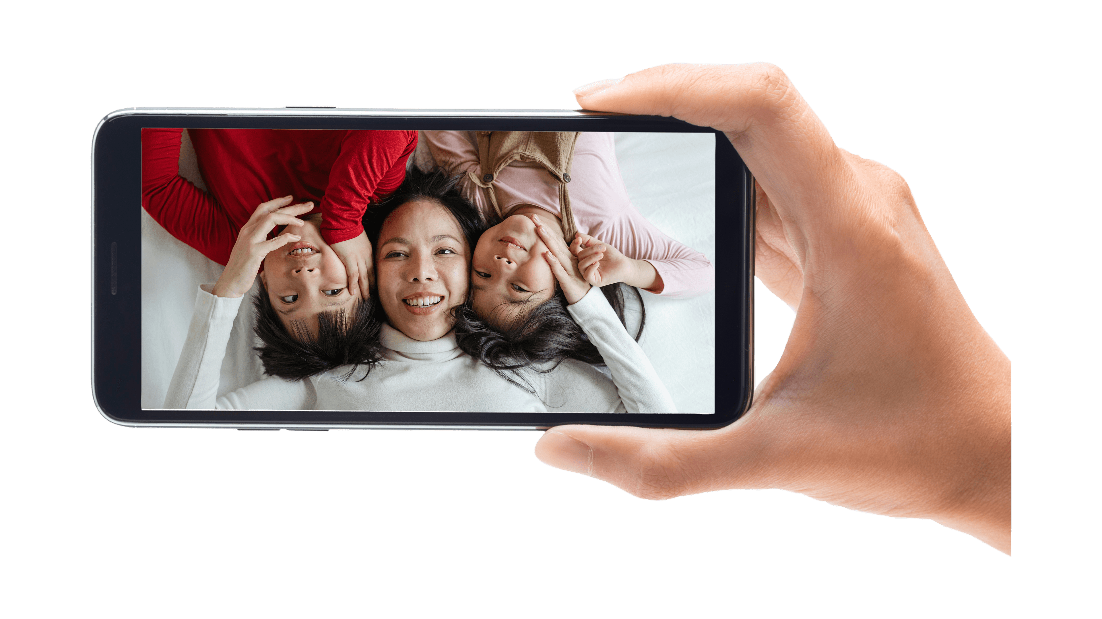 smart_phone