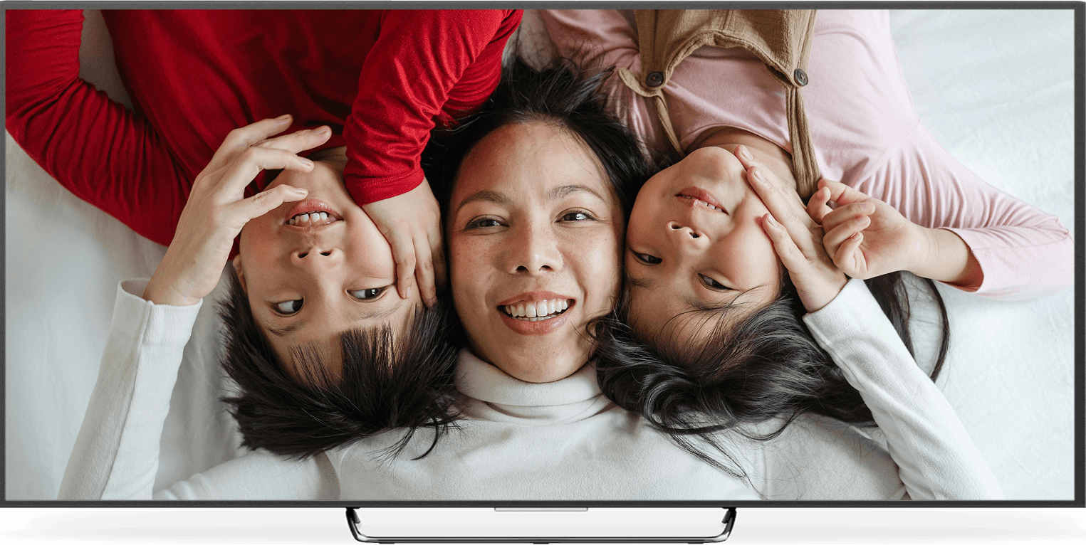 smart_tv